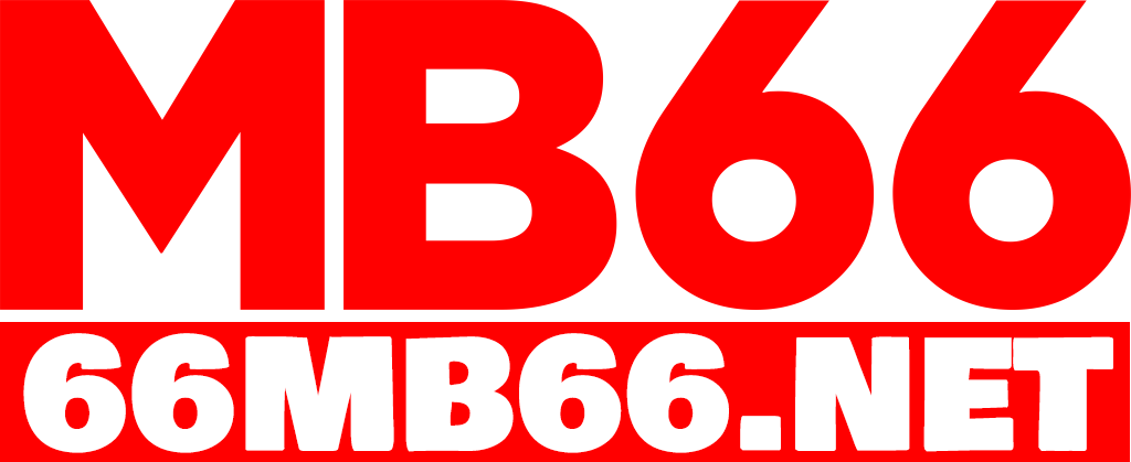 66mb66.net